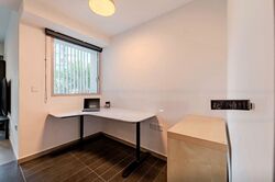 The Minton (D19), Condominium #462877511